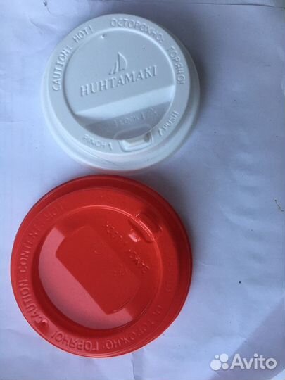 Держатель для 2-х стаканов Rioba