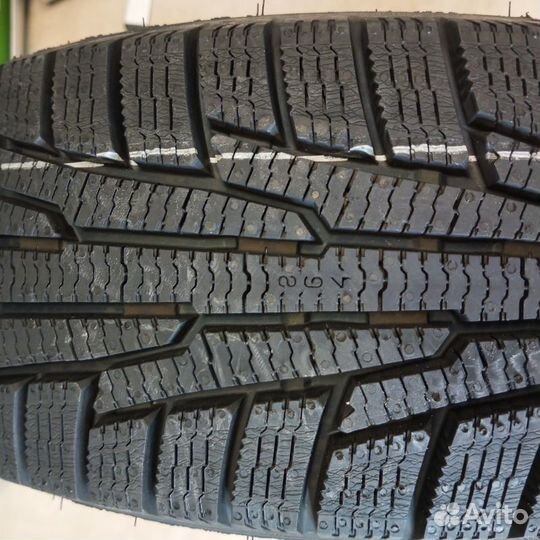 Nokian Tyres Nordman RS2 185/65 R14 R