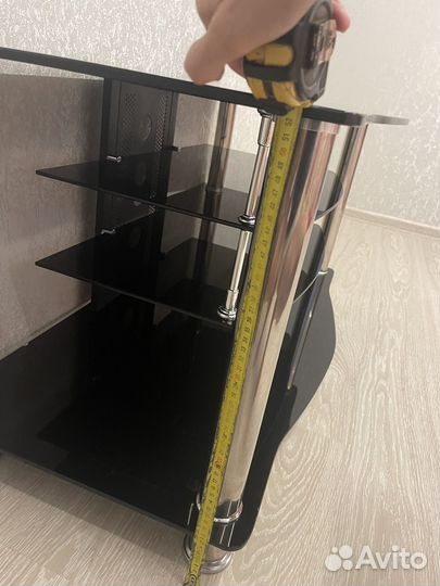 Тумба под телевизор