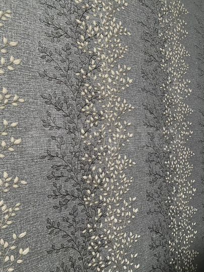 Комната 33,2 м² в 4-к., 5/5 эт.