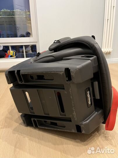 Peg Perego Viaggio 1