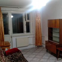 1-к. квартира, 35,4 м², 8/10 эт.