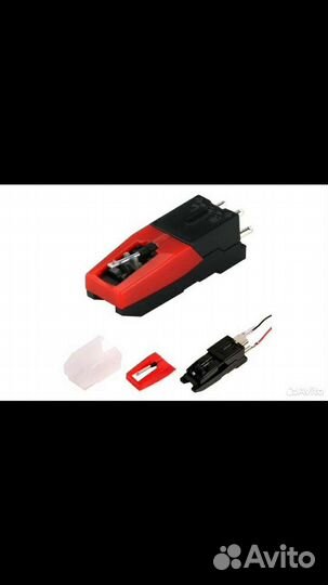 Игла для гзс XDE-CZ-800-10BP