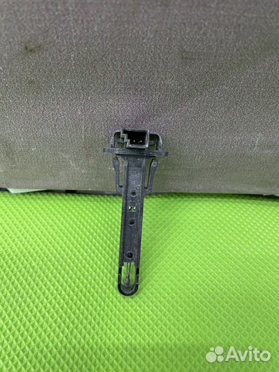 Датчик температуры воздуха Mercedes E-class W213