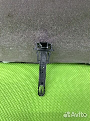 Датчик температуры воздуха Mercedes E-class W213