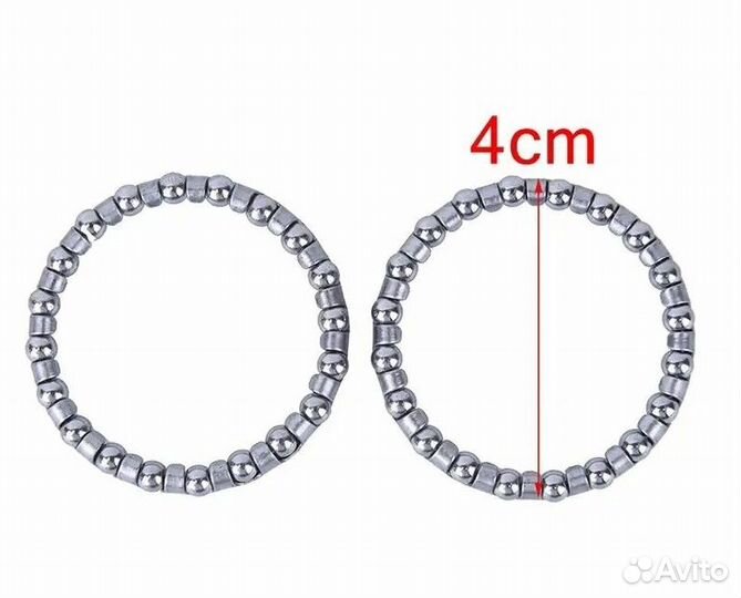 Подшипник рулевой для самоката