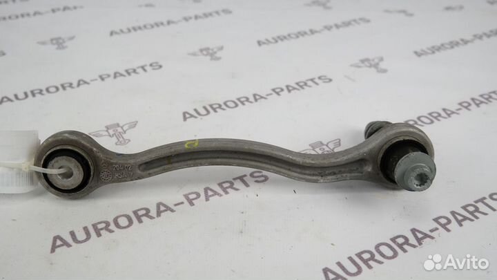 Рычаг Mercedes GL/GLS X166 2012-2019