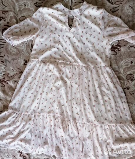 Продам вещи для беременной