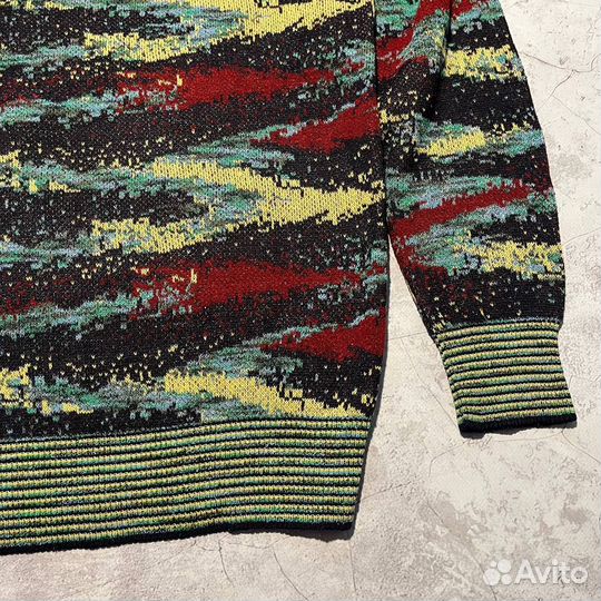 Missoni Italy оригинал