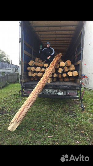 Грузчики - Переезды - Перевозки