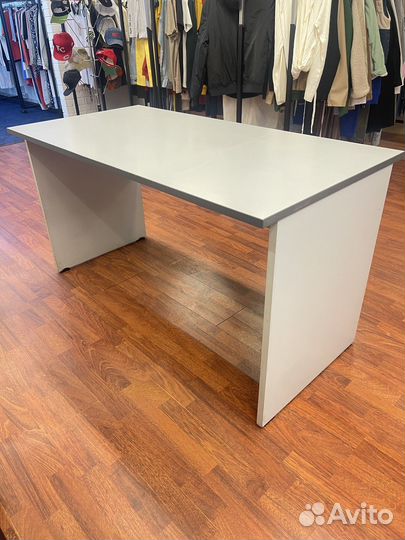 Стол офисный бу