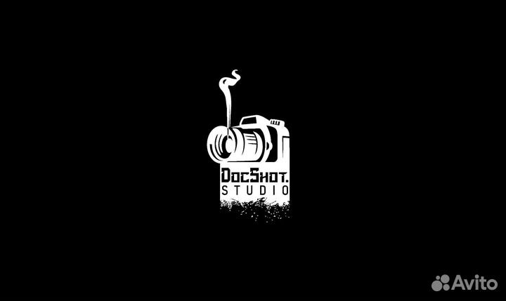 Видеосъемка видеограф озвучка музыка