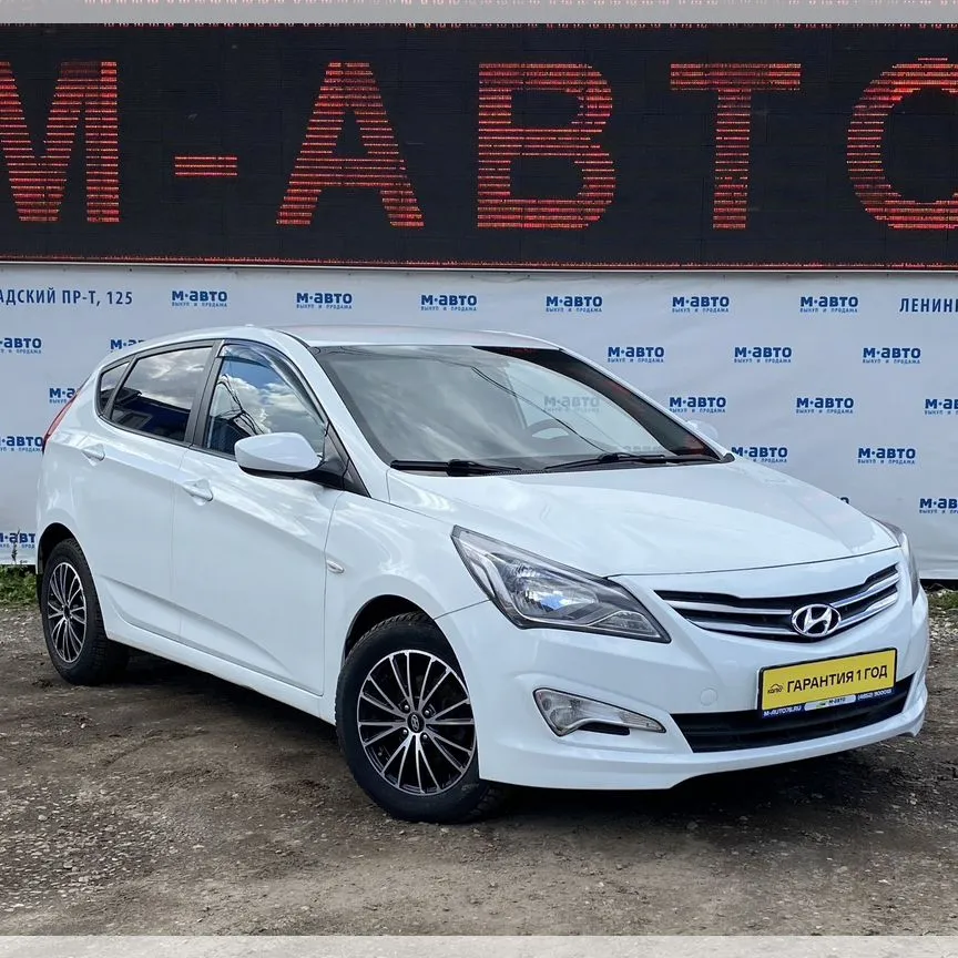 売れ筋がひ新作！ 🚘 Solaris Hyundai Купить от 390 Моршанске: в ₽ 000 359 デジタルカメラ