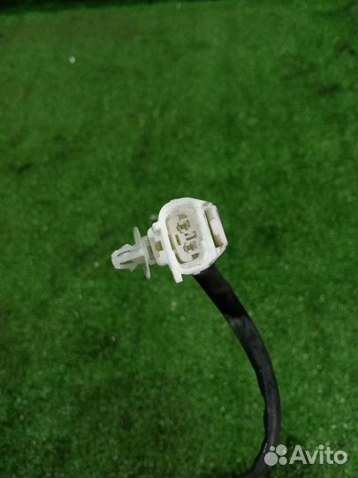 Насос омывателя фар Subaru Forester SH5 / S12 E205