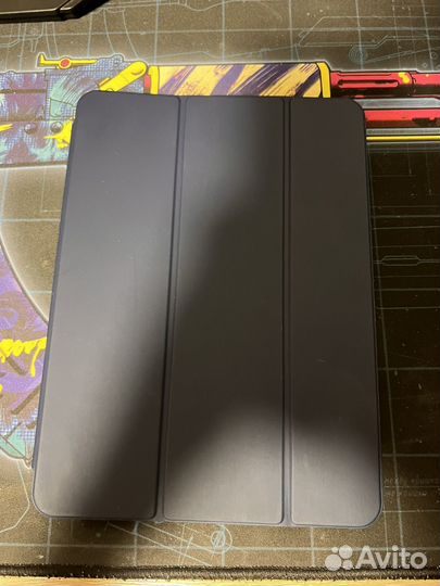 iPad air 2022 256gb M1