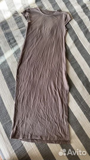 Женские вещи пакетом 42 44