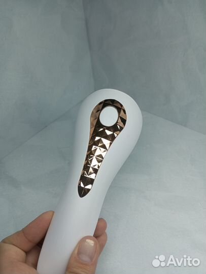 Маникюрная Уф лампа для ногтей