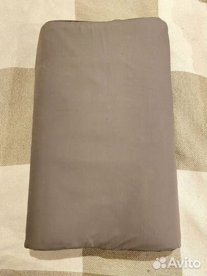 Подушка ортопедическая IKEA