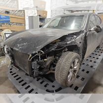 Кузовные, малярные работы любой сложности, Москва
