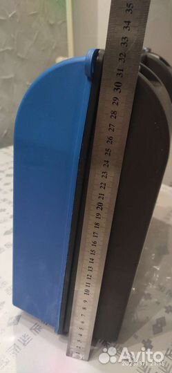 Ящик для инструмента