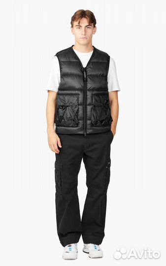 Жилетка C.P. Company