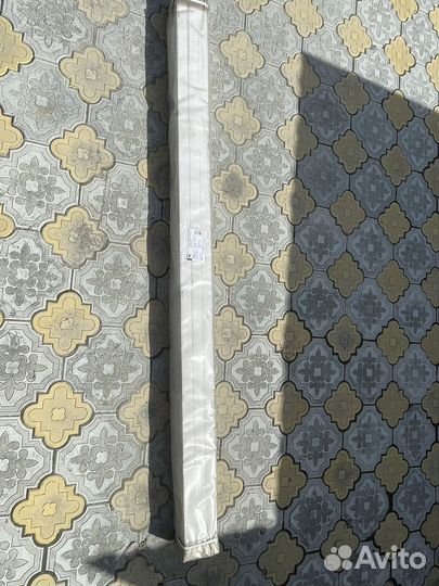 Кабель канал