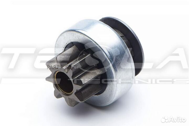 Tesla technics TT61561 Бендикс