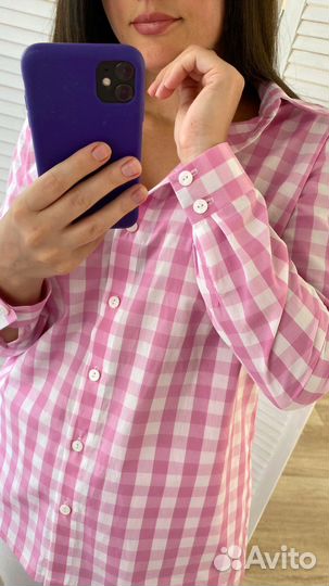 Пошив одежды швея