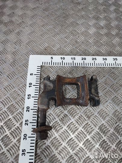 Проставка стремянок BPW 0103221790