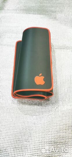 Игровой коврик для мыши