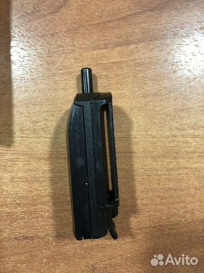 Рпд-кн радиопередающее устройство