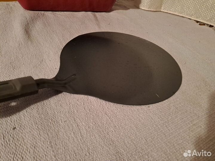 Сковорода блинная