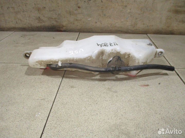 Бачок расширительный Toyota Camry 50