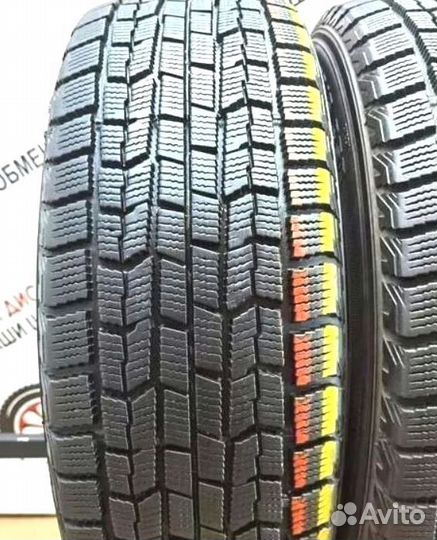 Goodyear Ice Navi Zea 195/65 R15 91H