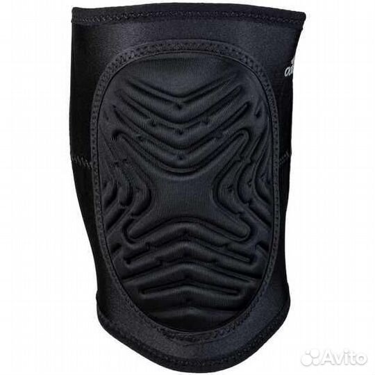 Защита колена Adidas wrestling knee pad S