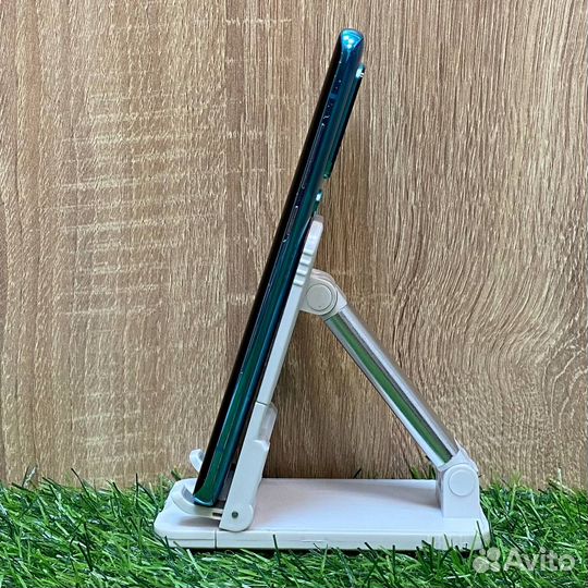 Xiaomi Mi 10, 8/256 ГБ