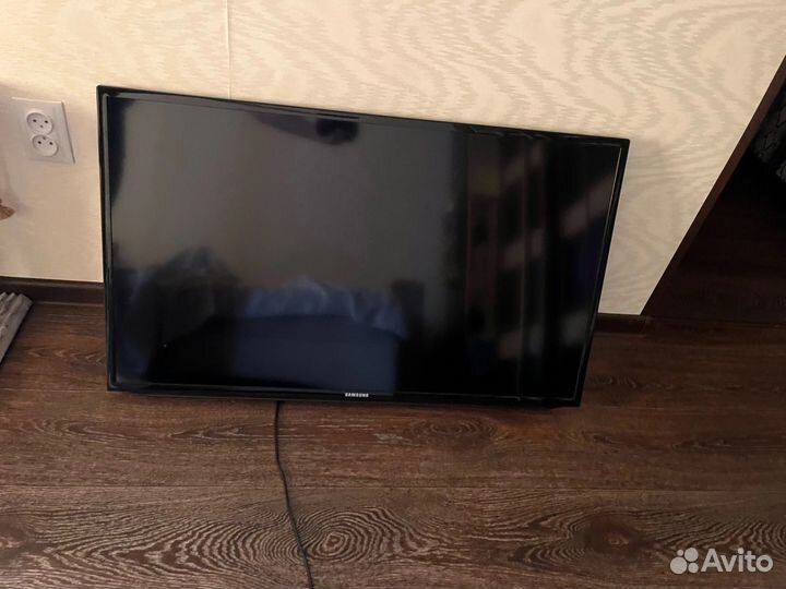 Телевизор samsung 40 дюймов