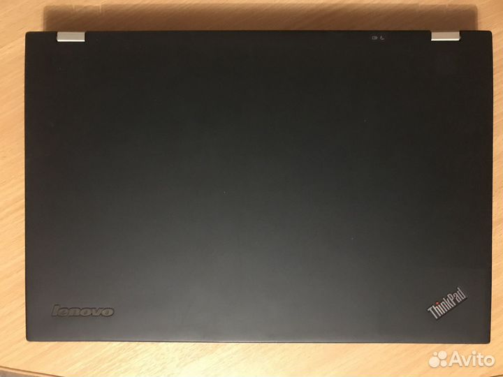 Lenovo Thinkpad T430s,i5-3320m,16Gb,SSD240Gb,3G