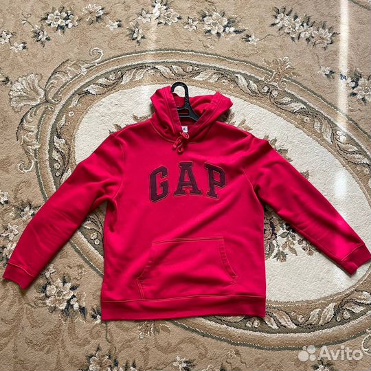 Толстовка GAP