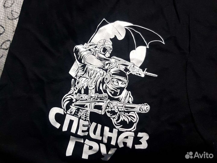 Продаю шорты