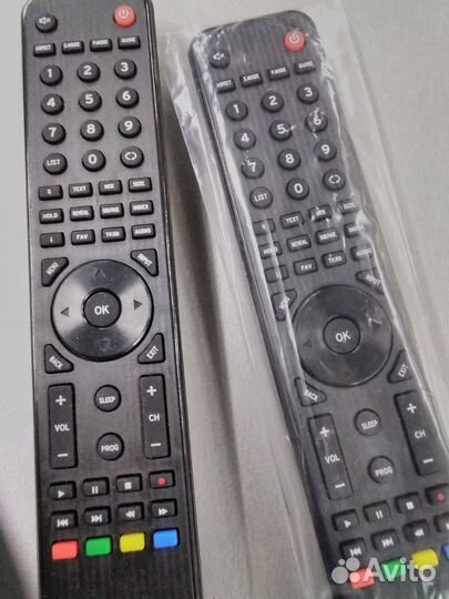 Пульты.Dexp.Doffler.Hisens,Haier,Jvc.Магазин
