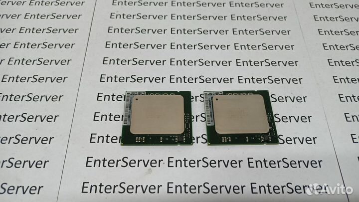 IBM HX5 Blade Center опции