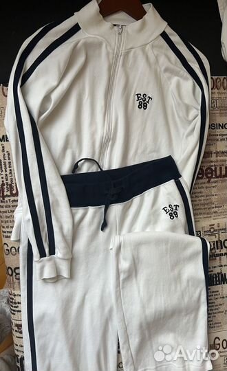 Женские вещи пакетом