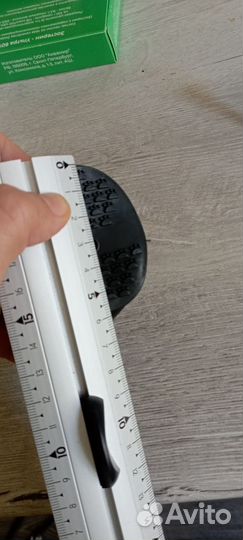 Обувь для собак L