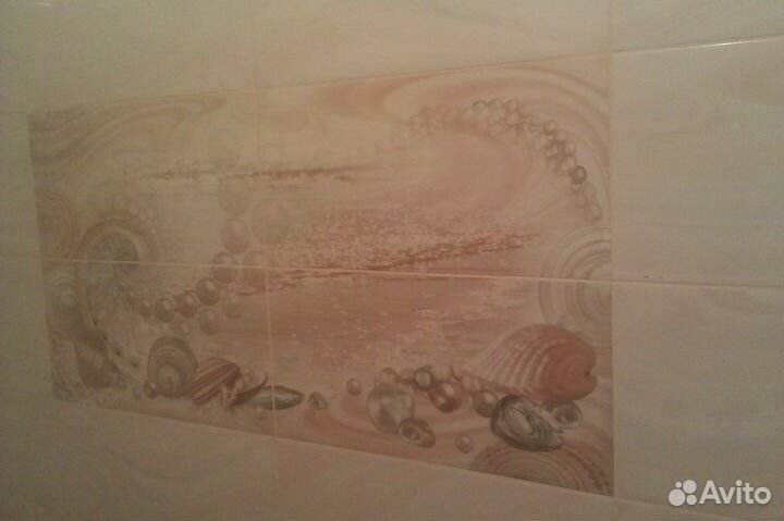 Мастер - отделочник, плиточник. Ремонт квартир