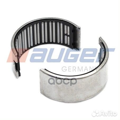 Ремонтный комплект тормозной скобы HCV 095.804