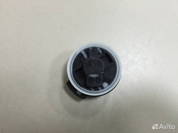 Датчик AIR BAG Volkswagen Tiguan 2017