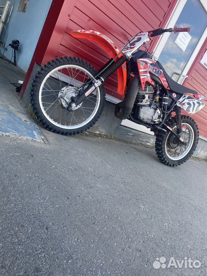 Cezet 500