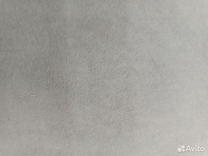 Диван стильный и комфортный Жаклин