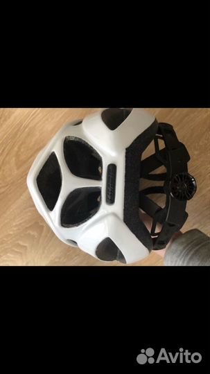 Шлем Limar 545 рМ